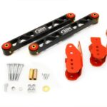 BMR Suspension Control Arm for Mustang 2005-2010