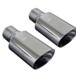 Chrysler 5.7L AWD D-PORT(300/Charger/Magnum) 2016-2023 Long System