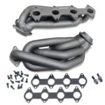 Ford Mustang BBK Caster Camber Plate Replacement Bushings 79-04