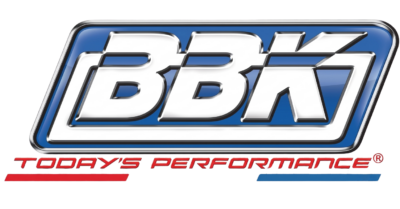 BBK Performance
