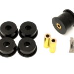 جلدة تعليق BMR Suspension لـ Pontiac G8 2008-2009
