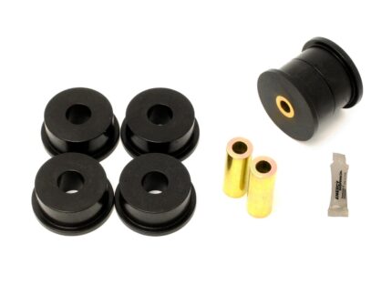 جلدة تعليق BMR Suspension لـ Pontiac G8 2008-2009