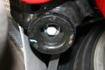 BMR Suspension Bushing for Pontiac G8 2008-2009