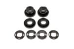 BMR Suspension Bushing for Pontiac G8 2008-2009