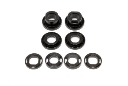 BMR Suspension Bushing for Pontiac G8 2008-2009