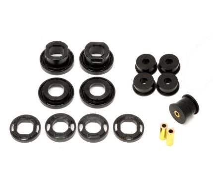 BMR Suspension Bushing for Pontiac G8 2008-2009