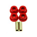 ذراع تحكم BMR Suspension لـ Pontiac G8 2008-2009