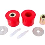 ذراع تحكم BMR Suspension لـ Pontiac G8 2008-2009