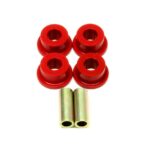 جلدة تعليق BMR Suspension لـ Pontiac G8 2008-2009