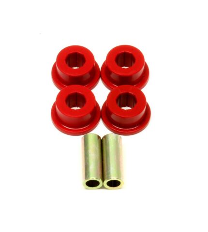 جلدة تعليق BMR Suspension لـ Pontiac G8 2008-2009