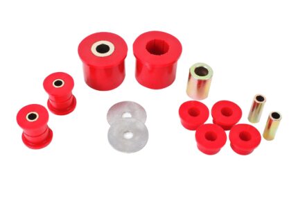 BMR Suspension Bushing for Pontiac G8 2008-2009