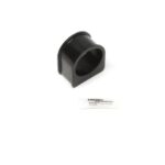 BMR Suspension Bushing for Chevy SS 2014-2017
