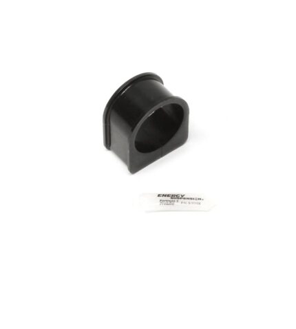 BMR Suspension Bushing for Chevy Camaro 2010-2012