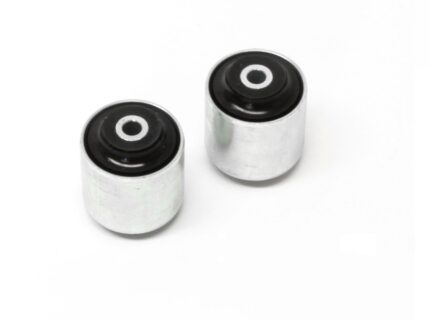 جلدة تعليق BMR Suspension لـ Pontiac G8 2008-2009