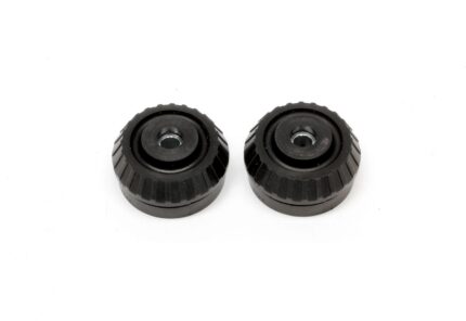 BMR Suspension Bushing for Pontiac G8 2008-2009
