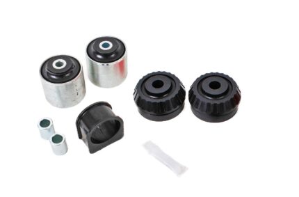 BMR Suspension Bushing for Pontiac G8 2008-2009
