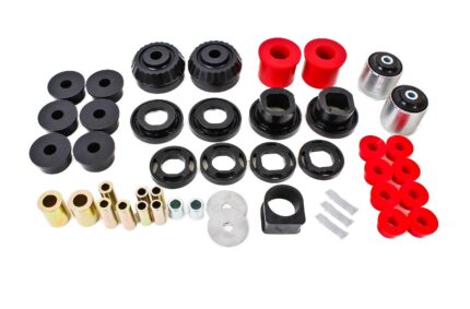BMR Suspension Bushing for Pontiac G8 2008-2009