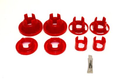 BMR Suspension Bushing for Chevy Camaro 2010-2011