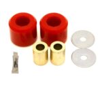 ذراع تحكم BMR Suspension لـ Chevy Camaro 2010-2015