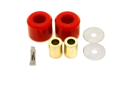 BMR Suspension Control Arm for Chevy Camaro 2010-2015