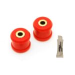 BMR Suspension Bushing for Chevy Camaro 2010-2015