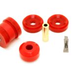 جلدة تعليق BMR Suspension لـ Chevy Camaro 2010-2015