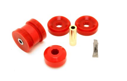 BMR Suspension Bushing for Chevy Camaro 2010-2015