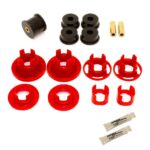 BMR Suspension Bushing for Chevy Camaro 2010-2015