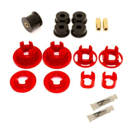 BMR Suspension Bushing for Chevy Camaro 2010-2011