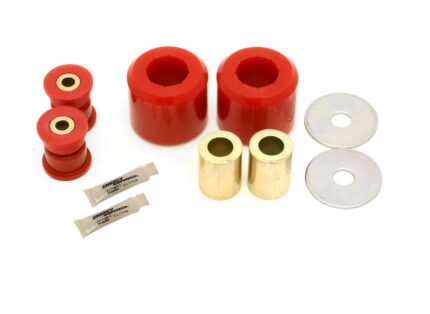 BMR Suspension Bushing for Chevy Camaro 2010-2015