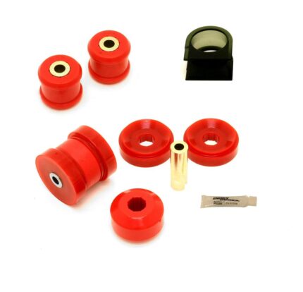 BMR Suspension Bushing for Chevy Camaro 2010-2015