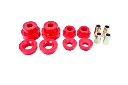 BMR Suspension Bushing for Chevy Camaro 2010-2015