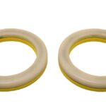 BMR Suspension Control Arm for Corvette Z06 2001-2004