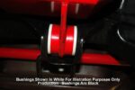 BMR Suspension Bushing for Chevy SS 2014-2017