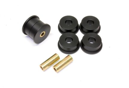 جلدة تعليق BMR Suspension لـ Pontiac G8 2008-2009