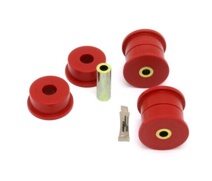 BMR Suspension Bushing for Chevy Camaro 2010-2015
