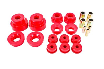 BMR Suspension Bushing for Chevy Camaro 2010-2015