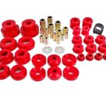 BMR Suspension Bushing for Chevy Camaro 2010-2011