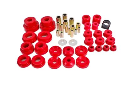 BMR Suspension Bushing for Chevy Camaro 2010-2015