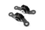 BMR Suspension Control Arm for Chevy Camaro 2010-2015