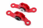 BMR Suspension Control Arm for Chevy Camaro 2010-2015