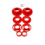 BMR Suspension Bushing for Chevy Camaro 2012-2015