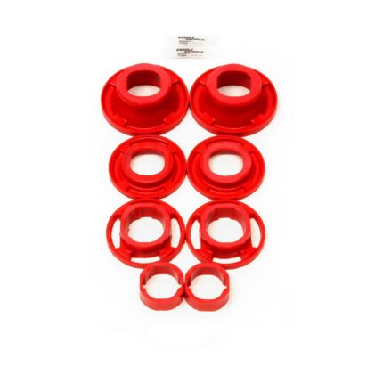 BMR Suspension Bushing for Chevy Camaro 2012-2015