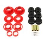 BMR Suspension Bushing for Chevy Camaro 2012-2015