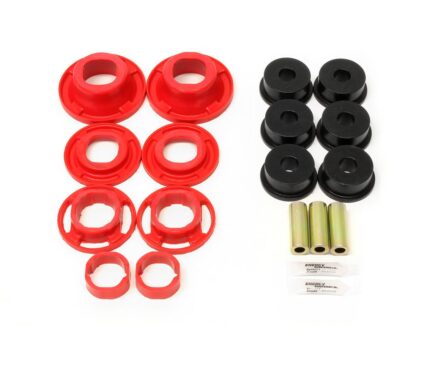 BMR Suspension Bushing for Chevy Camaro 2012-2015