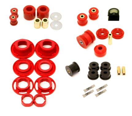 BMR Suspension Bushing for Chevy Camaro 2012-2015