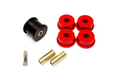 BMR Suspension Bushing for Chevy Camaro 2010-2015