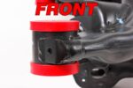 BMR Suspension Bushing for Mustang