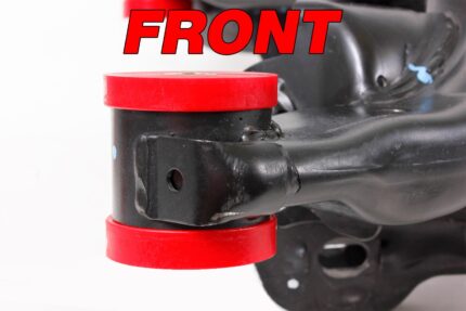 BMR Suspension Bushing for Mustang