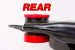 BMR Suspension Bushing for Mustang